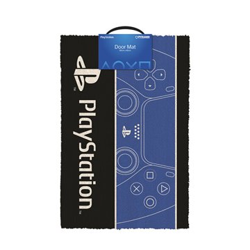 Peluche PlayStation 2 PlayStation 42cm