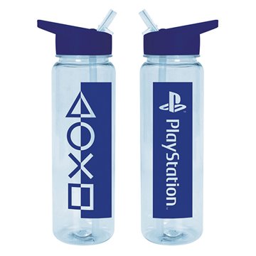 Peluche PlayStation 2 PlayStation 42cm