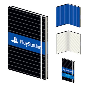 Peluche PlayStation 2 PlayStation 42cm