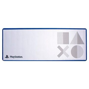 Peluche PlayStation 2 PlayStation 42cm
