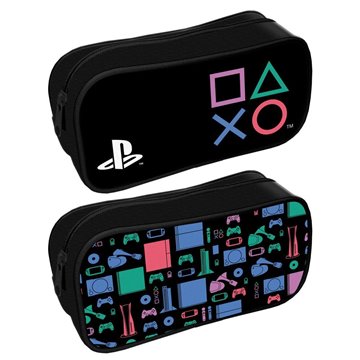 Peluche PlayStation 2 PlayStation 42cm