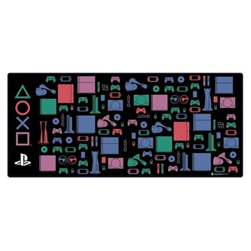 Peluche PlayStation 2 PlayStation 42cm