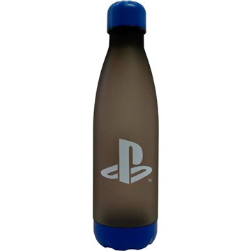 Peluche PlayStation 2 PlayStation 42cm
