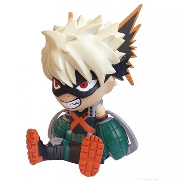 Figura POP Los Simpsons Bart Exclusive