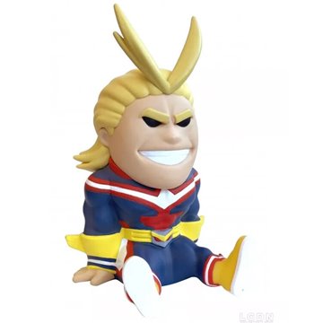 Figura POP Los Simpsons Bart Exclusive