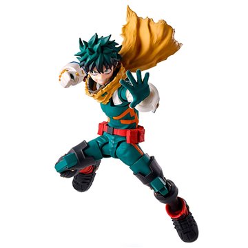 Figura POP Los Simpsons Bart Exclusive