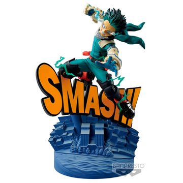 Figura POP Los Simpsons Bart Exclusive
