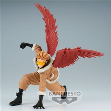 Figura POP Los Simpsons Bart Exclusive