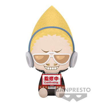 Figura POP Los Simpsons Bart Exclusive