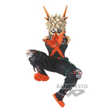 Figura POP Los Simpsons Bart Exclusive