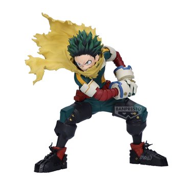 Figura POP Los Simpsons Bart Exclusive
