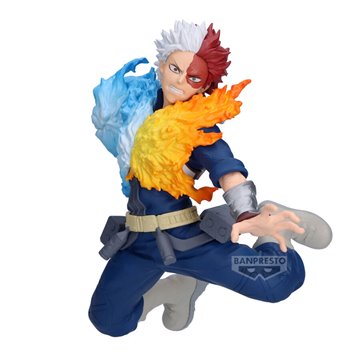 Figura POP Los Simpsons Bart Exclusive