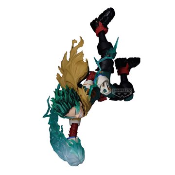 Figura POP Los Simpsons Bart Exclusive