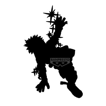 Figura POP Los Simpsons Bart Exclusive