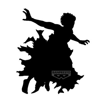 Figura POP Los Simpsons Bart Exclusive