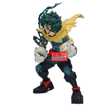 Figura POP Los Simpsons Bart Exclusive