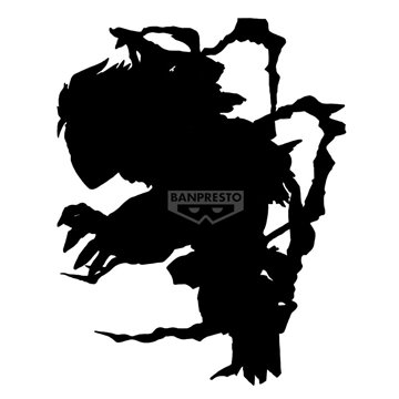 Figura POP Los Simpsons Bart Exclusive