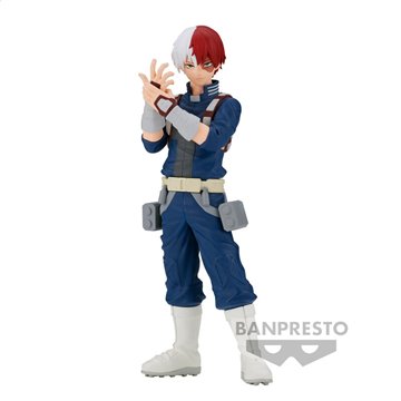 Figura POP Los Simpsons Bart Exclusive