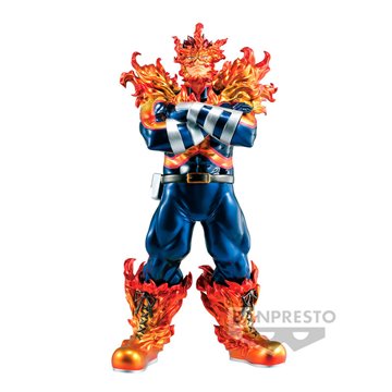 Figura POP Los Simpsons Bart Exclusive
