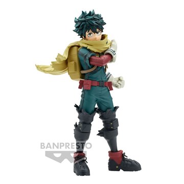 Figura POP Los Simpsons Bart Exclusive
