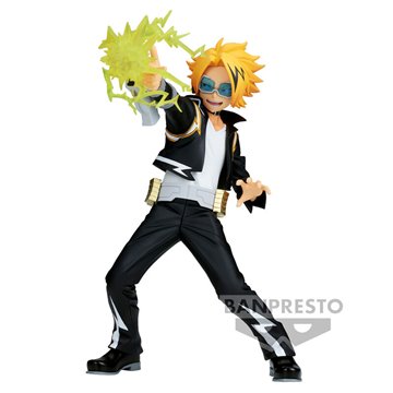Figura POP Los Simpsons Bart Exclusive