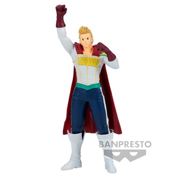 Figura POP Los Simpsons Bart Exclusive