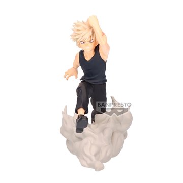 Figura POP Los Simpsons Bart Exclusive
