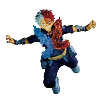 Figura POP Los Simpsons Bart Exclusive