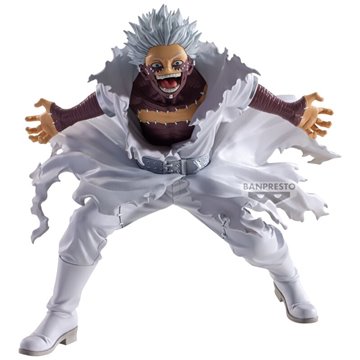 Figura POP Los Simpsons Bart Exclusive