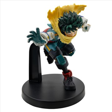 Figura POP Los Simpsons Bart Exclusive