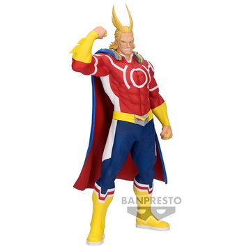 Figura POP Los Simpsons Bart Exclusive