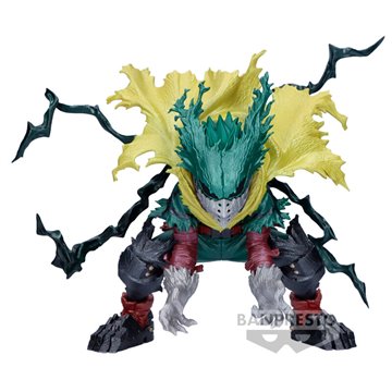Figura POP Los Simpsons Bart Exclusive