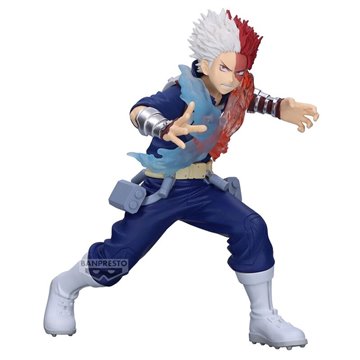 Figura POP Los Simpsons Bart Exclusive