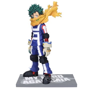 Figura POP Los Simpsons Bart Exclusive
