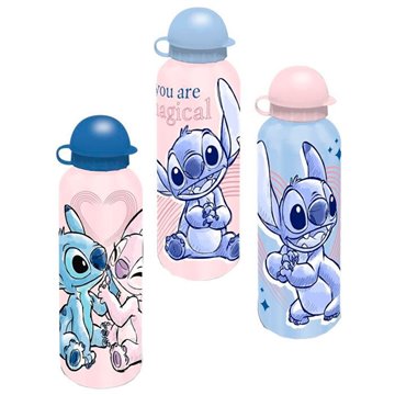 Peluche Leroy Stitch Disney soft 40cm