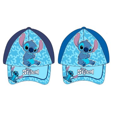 Peluche Leroy Stitch Disney soft 40cm