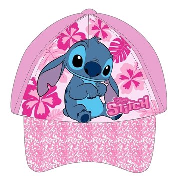 Peluche Leroy Stitch Disney soft 40cm