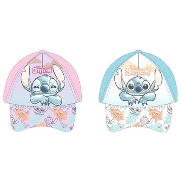 Peluche Leroy Stitch Disney soft 40cm
