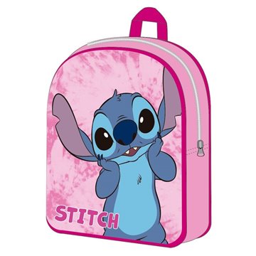 Peluche Leroy Stitch Disney soft 40cm