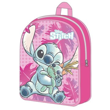 Peluche Leroy Stitch Disney soft 40cm