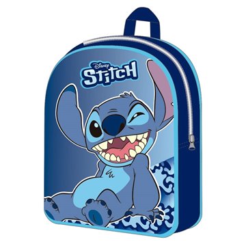 Peluche Leroy Stitch Disney soft 40cm