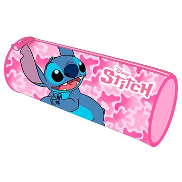 Peluche Leroy Stitch Disney soft 40cm