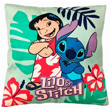 Peluche Leroy Stitch Disney soft 40cm