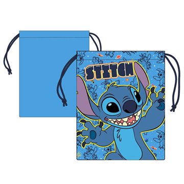 Peluche Leroy Stitch Disney soft 40cm