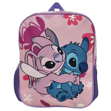 Peluche Leroy Stitch Disney soft 40cm