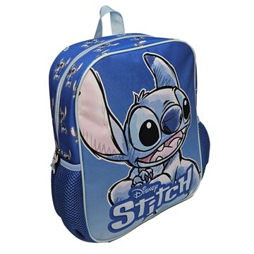 Peluche Leroy Stitch Disney soft 40cm