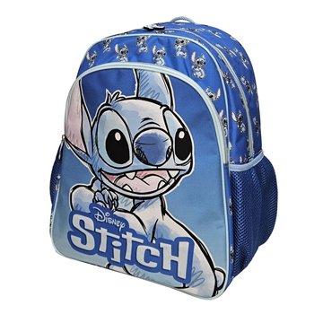 Peluche Leroy Stitch Disney soft 40cm