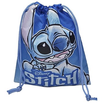 Peluche Leroy Stitch Disney soft 40cm