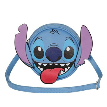 Peluche Leroy Stitch Disney soft 40cm