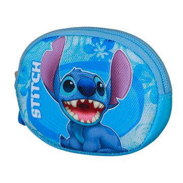 Peluche Leroy Stitch Disney soft 40cm